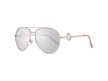 Guess Ochelari de Soare GF 0364 28U 59