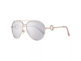 Guess Ochelari de Soare GF 0364 28U 59