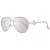 Guess Ochelari de Soare GF 0364 28U 59