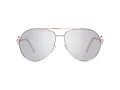 Guess Ochelari de Soare GF 0364 28U 59