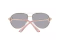 Guess Ochelari de Soare GF 0364 28U 59