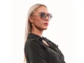 Guess Ochelari de Soare GF 0364 28U 59