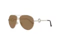 Guess Ochelari de Soare GF 0364 32F 59