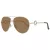 Guess Ochelari de Soare GF 0364 32F 59