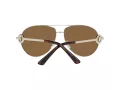 Guess Ochelari de Soare GF 0364 32F 59