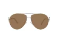 Guess Ochelari de Soare GF 0364 32F 59