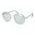 Guess Ochelari de Soare GF 0367 10X 53