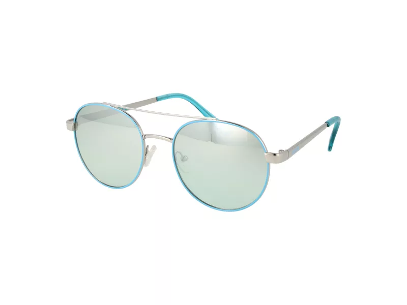 Guess Ochelari de Soare GF 0367 10X 53