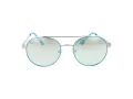 Guess Ochelari de Soare GF 0367 10X 53