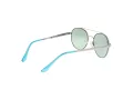 Guess Ochelari de Soare GF 0367 10X 53