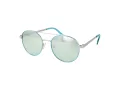 Guess Ochelari de Soare GF 0367 10X 53