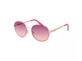 Guess Ochelari de Soare GF 0367 28Z 53