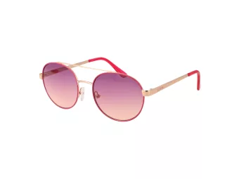 Guess Ochelari de Soare GF 0367 28Z 53