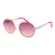Guess Ochelari de Soare GF 0367 28Z 53