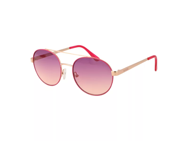 Guess Ochelari de Soare GF 0367 28Z 53