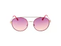 Guess Ochelari de Soare GF 0367 28Z 53