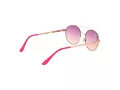 Guess Ochelari de Soare GF 0367 28Z 53