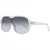 Guess Ochelari de Soare GF 0368 26W
