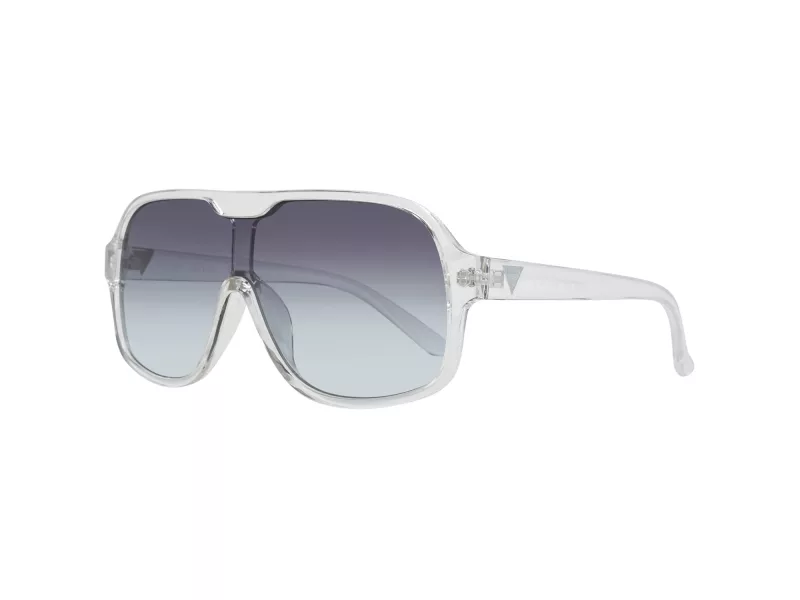 Guess Ochelari de Soare GF 0368 26W