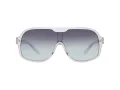 Guess Ochelari de Soare GF 0368 26W