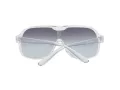 Guess Ochelari de Soare GF 0368 26W