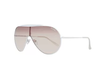 Guess Ochelari de Soare GF 0370 21F 134