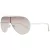 Guess Ochelari de Soare GF 0370 21F 134