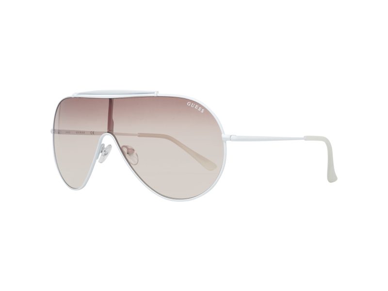 Guess Ochelari de Soare GF 0370 21F