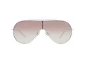 Guess Ochelari de Soare GF 0370 21F 134