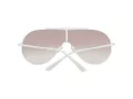 Guess Ochelari de Soare GF 0370 21F 134