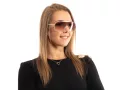Guess Ochelari de Soare GF 0370 21F 134