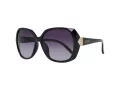 Guess Ochelari de Soare GF 0373 01B 60