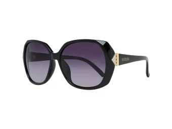 Guess Ochelari de Soare GF 0373 01B 60