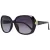 Guess Ochelari de Soare GF 0373 01B 60