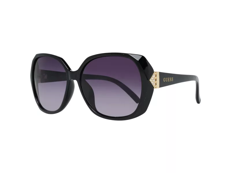 Guess Ochelari de Soare GF 0373 01B 60