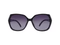 Guess Ochelari de Soare GF 0373 01B 60