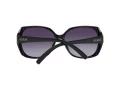 Guess Ochelari de Soare GF 0373 01B 60