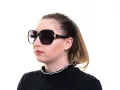 Guess Ochelari de Soare GF 0373 01B 60