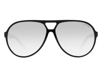Guess Ochelari de Soare GF 5034 02B 62
