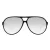 Guess Ochelari de Soare GF 5034 02B 62
