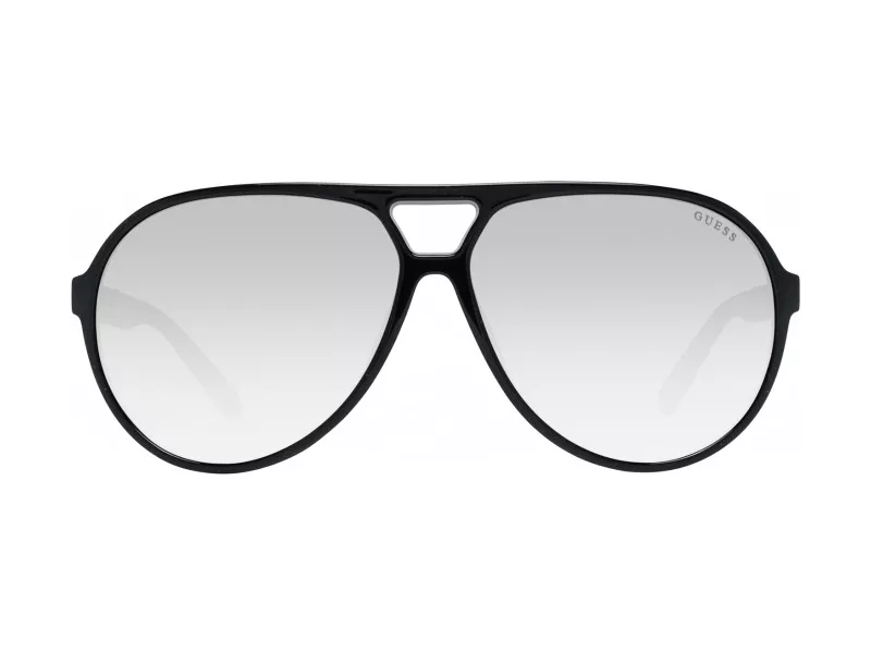 Guess Ochelari de Soare GF 5034 02B 62