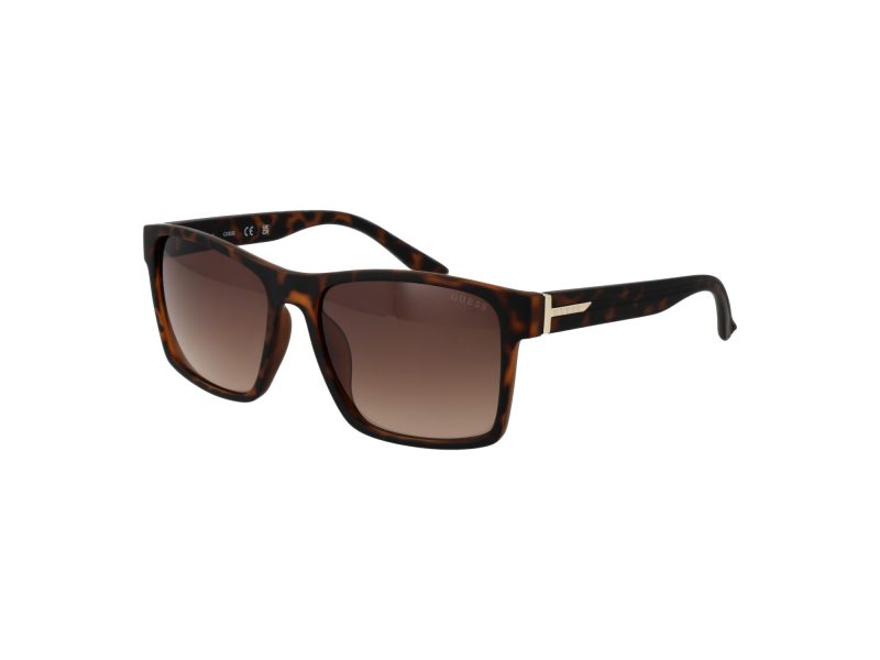 Guess Ochelari de Soare GF 5049 52F