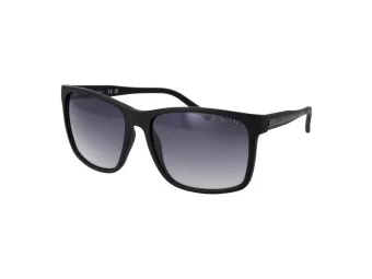 Guess Ochelari de Soare GF 5082 02C 60