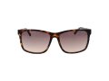 Guess Ochelari de Soare GF 5082 52F 60