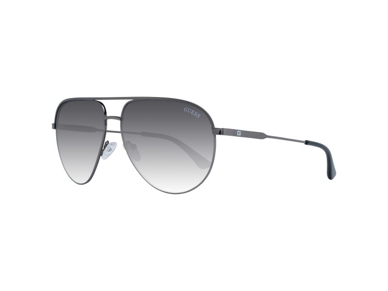 Guess Ochelari de Soare GF 5083 08B