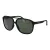 Guess Ochelari de Soare GF 5084 02N