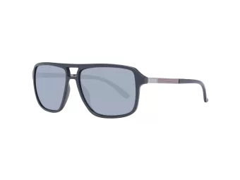 Guess Ochelari de Soare GF 5085 02A 58