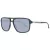 Guess Ochelari de Soare GF 5085 02A 58