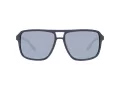 Guess Ochelari de Soare GF 5085 02A 58
