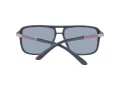 Guess Ochelari de Soare GF 5085 02A 58